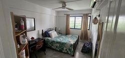 Blk 511 West Coast Vista (Clementi), HDB 4 Rooms #619389961